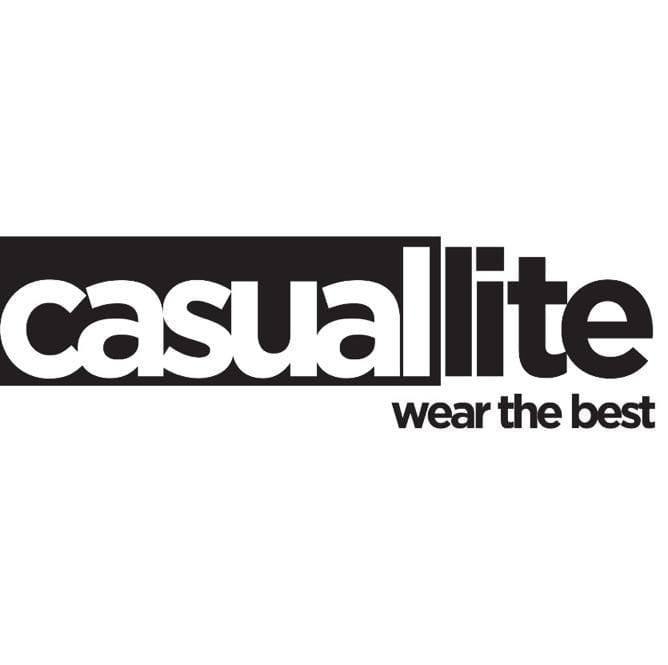 CASUAL LITE