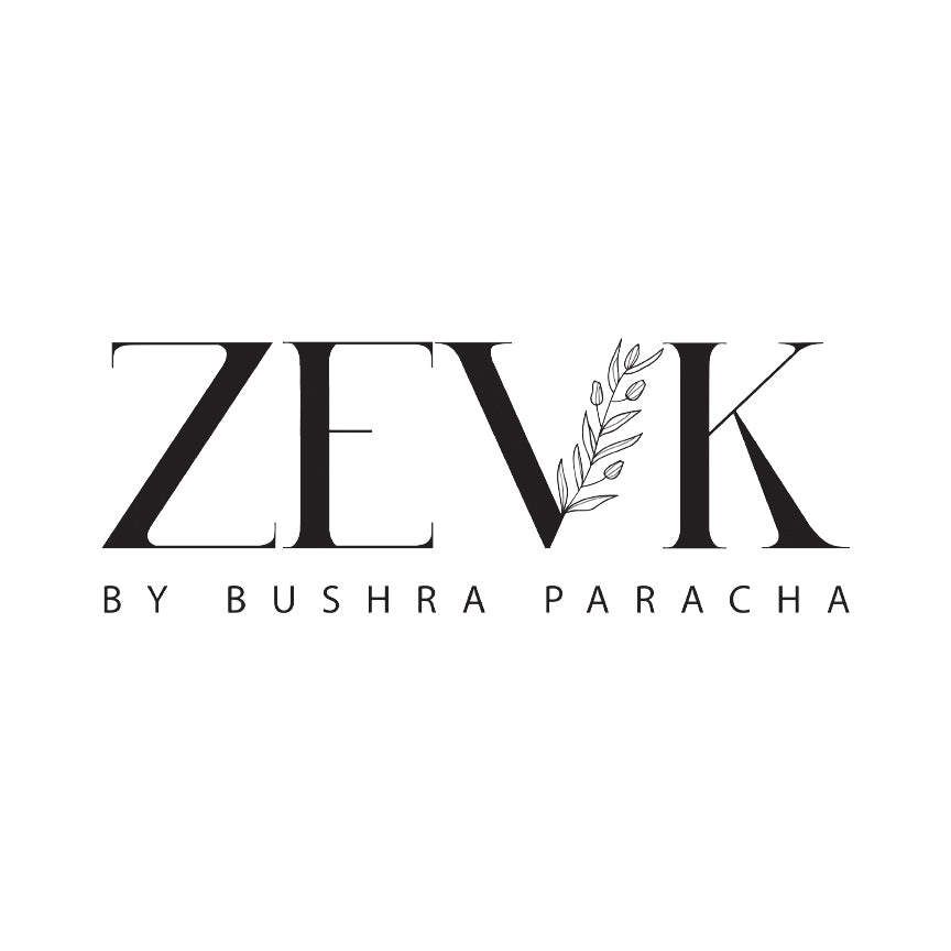 ZEVK