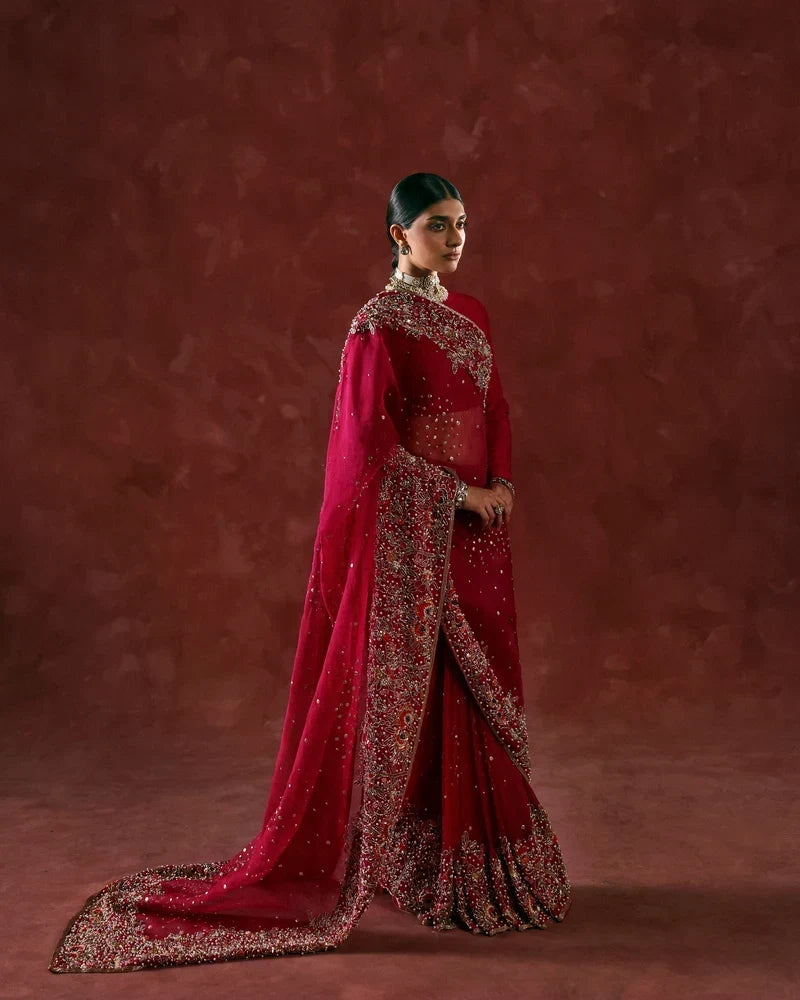 Anjuman