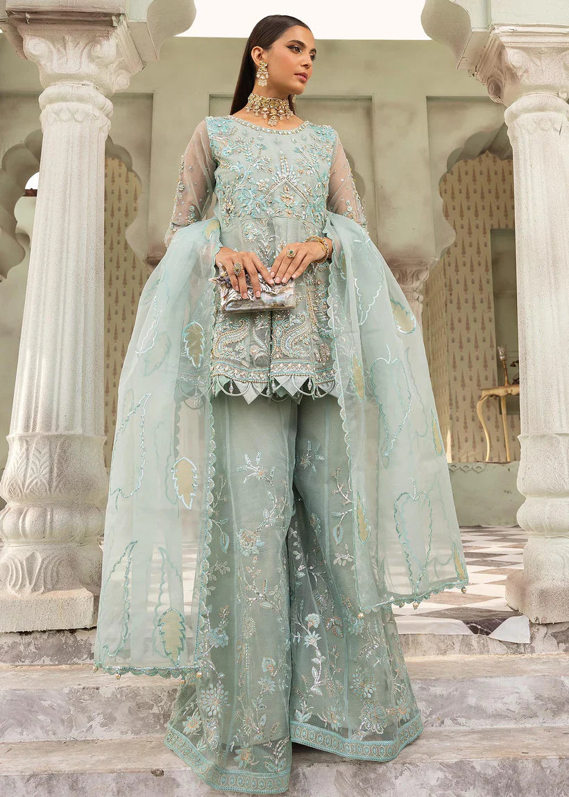 Ally's - AL-3679 - Formal - Sherry's wardrobe