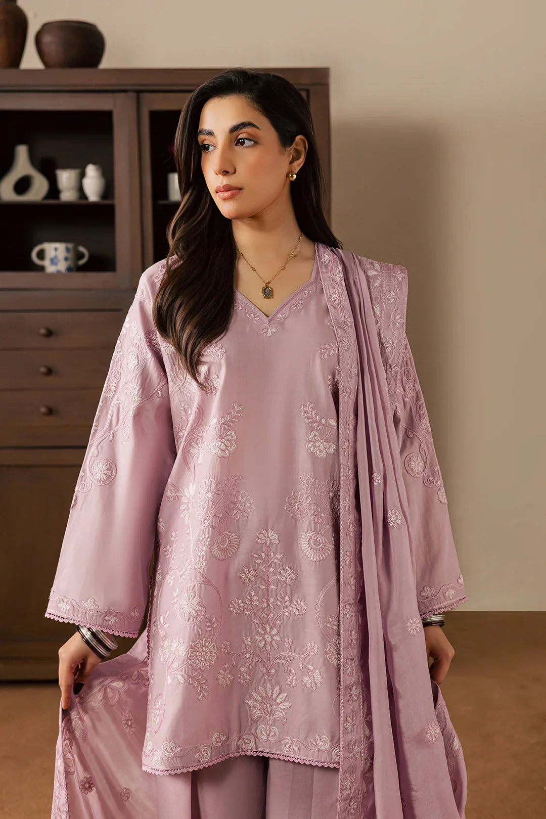 Rukhsar - MN