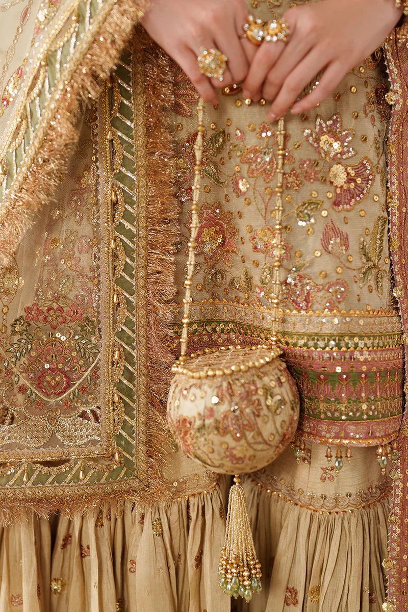 AB-1717 Skin