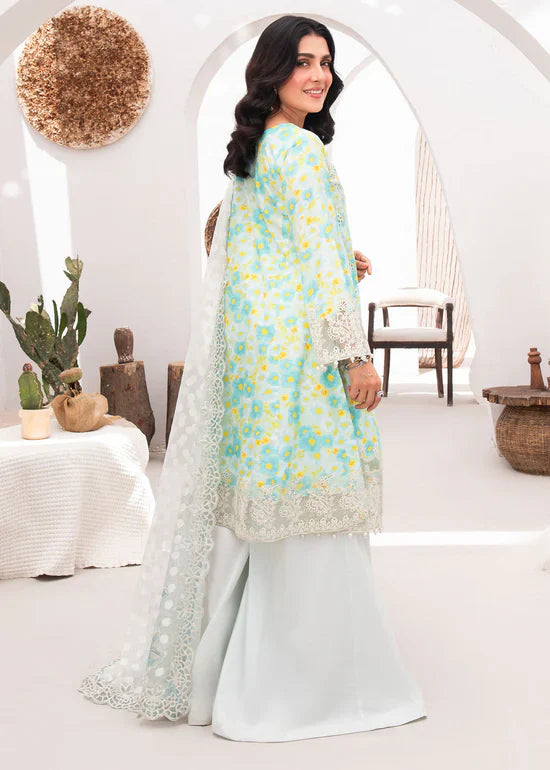Allys-AL-855 - Sherry's wardrobe