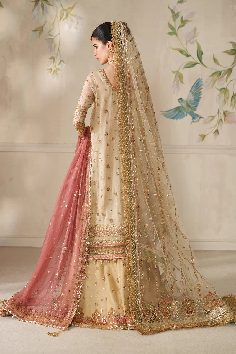 AL-4401 SKIN