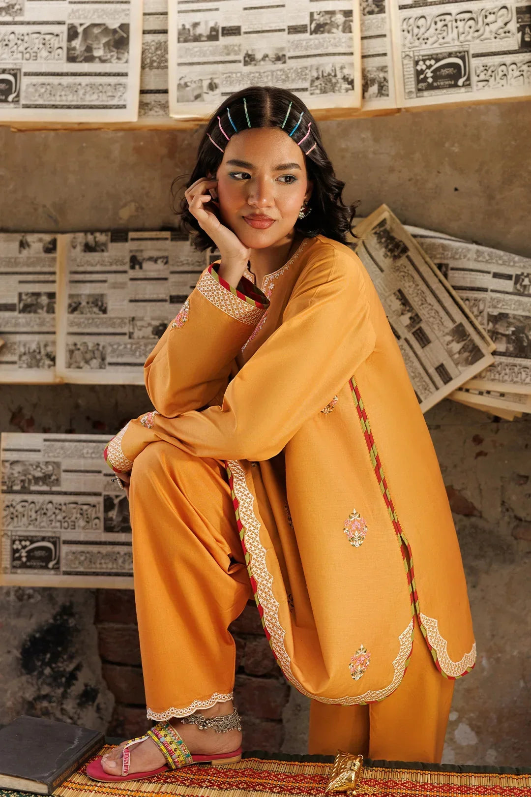 DASTAAN-MN