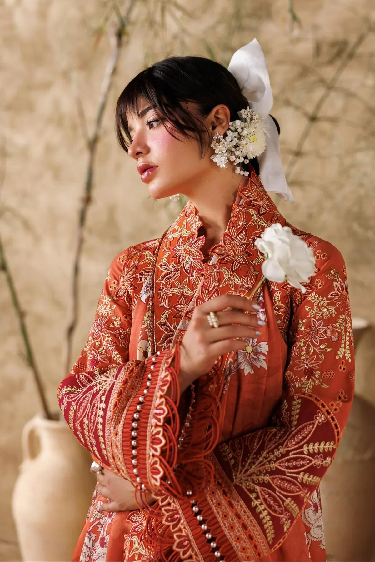 Alpine AA