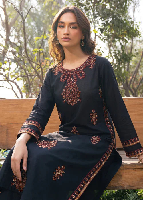 Reena Black - SBM