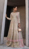 AR 57 ALLY'S - Sherry's wardrobe