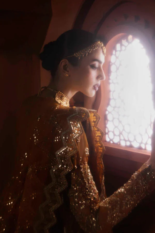 Zareen