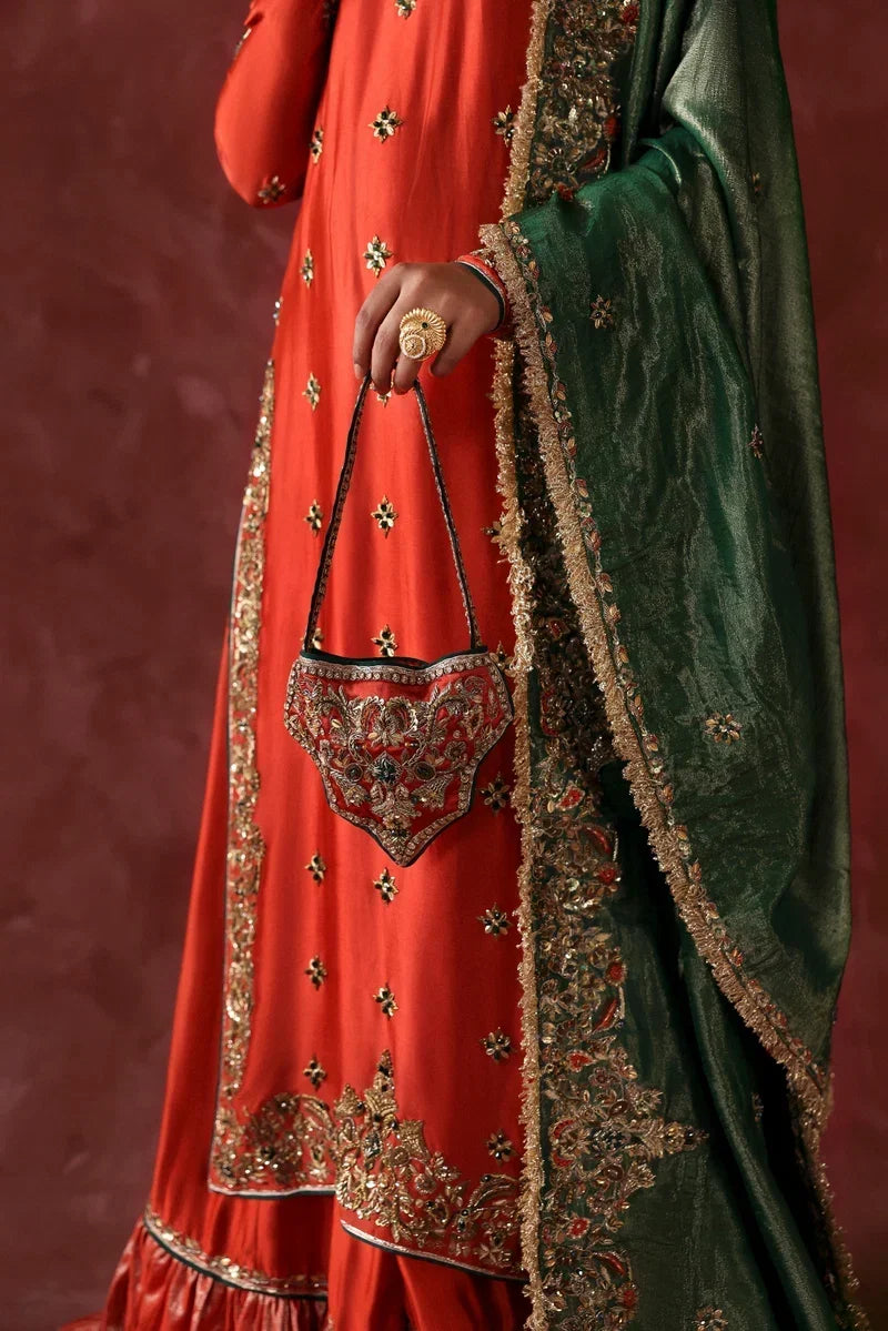 Dilnaaz