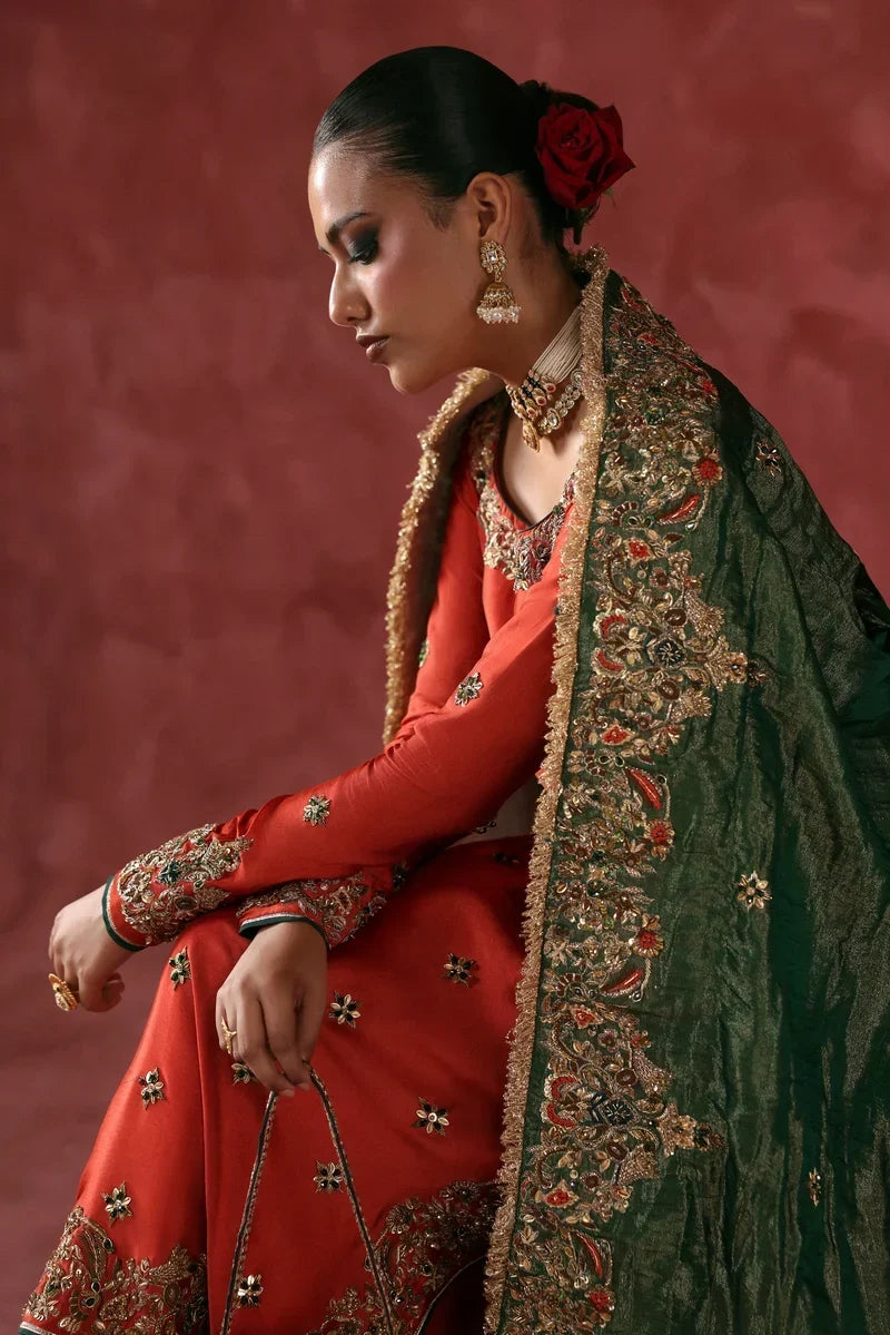 Dilnaaz