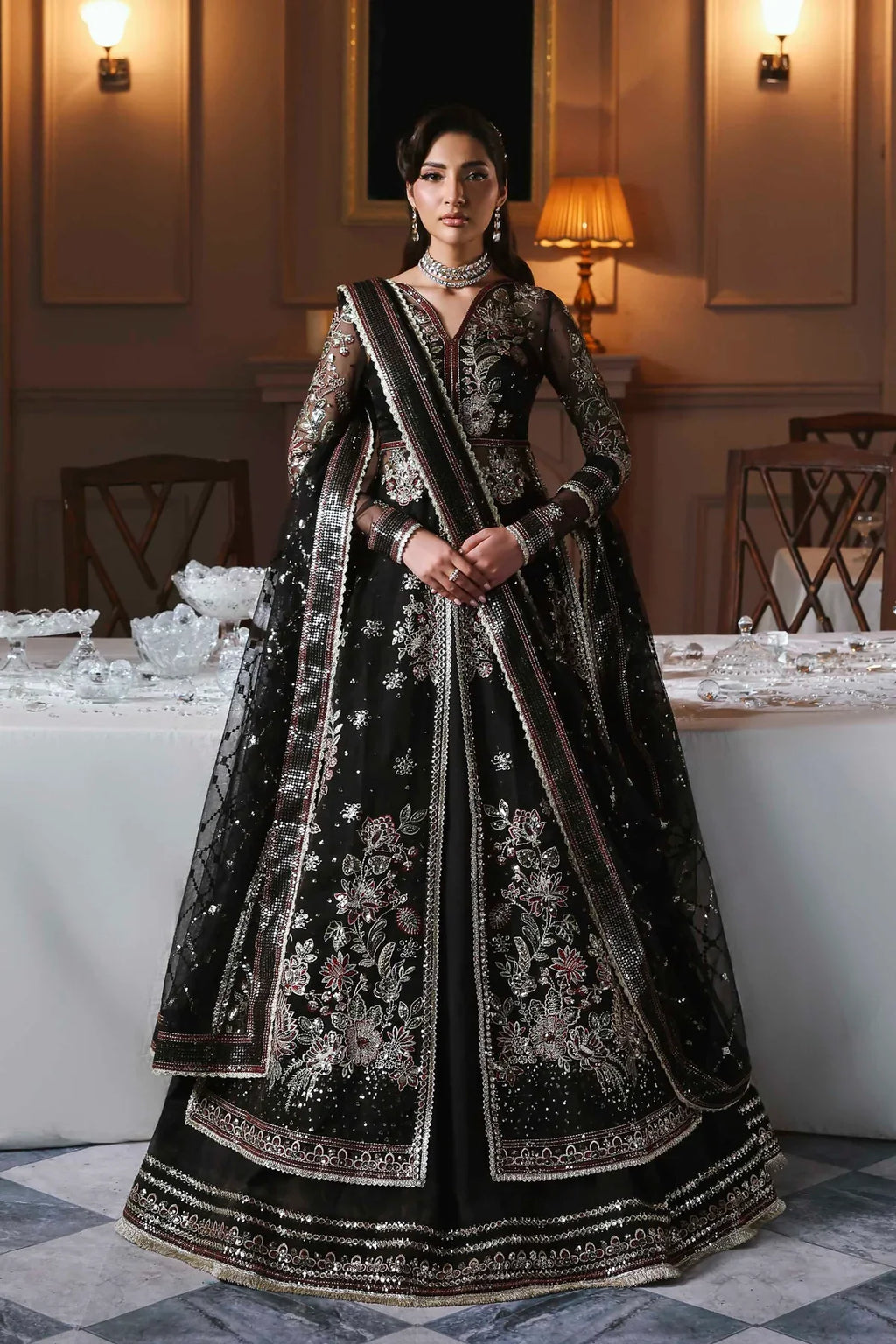 Zarafreen