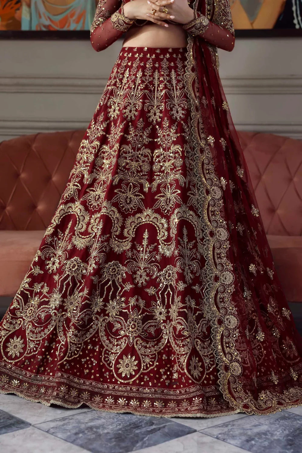 Shahbano