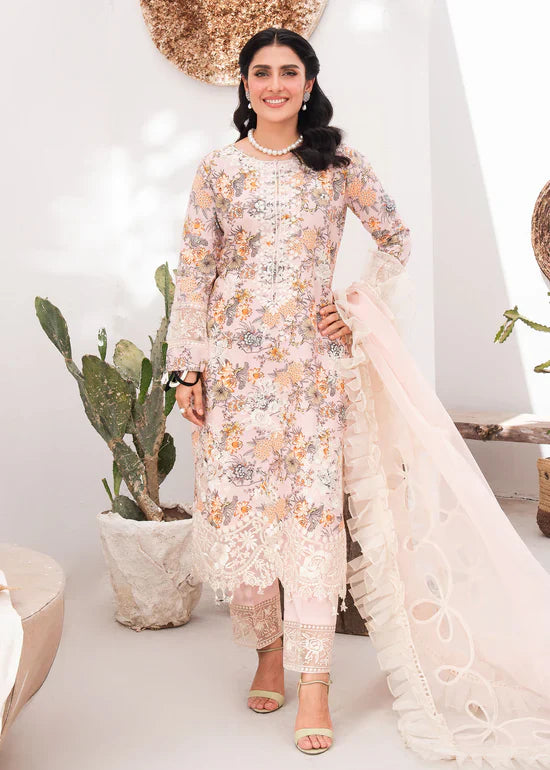 Allys-AL-851 - Sherry's wardrobe