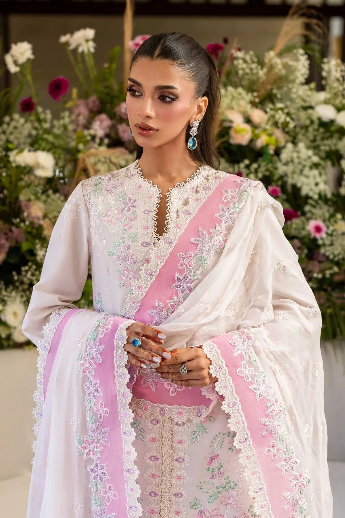 Rihal - AA