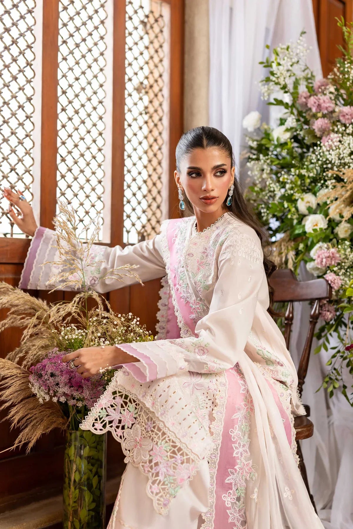 Rihal - AA