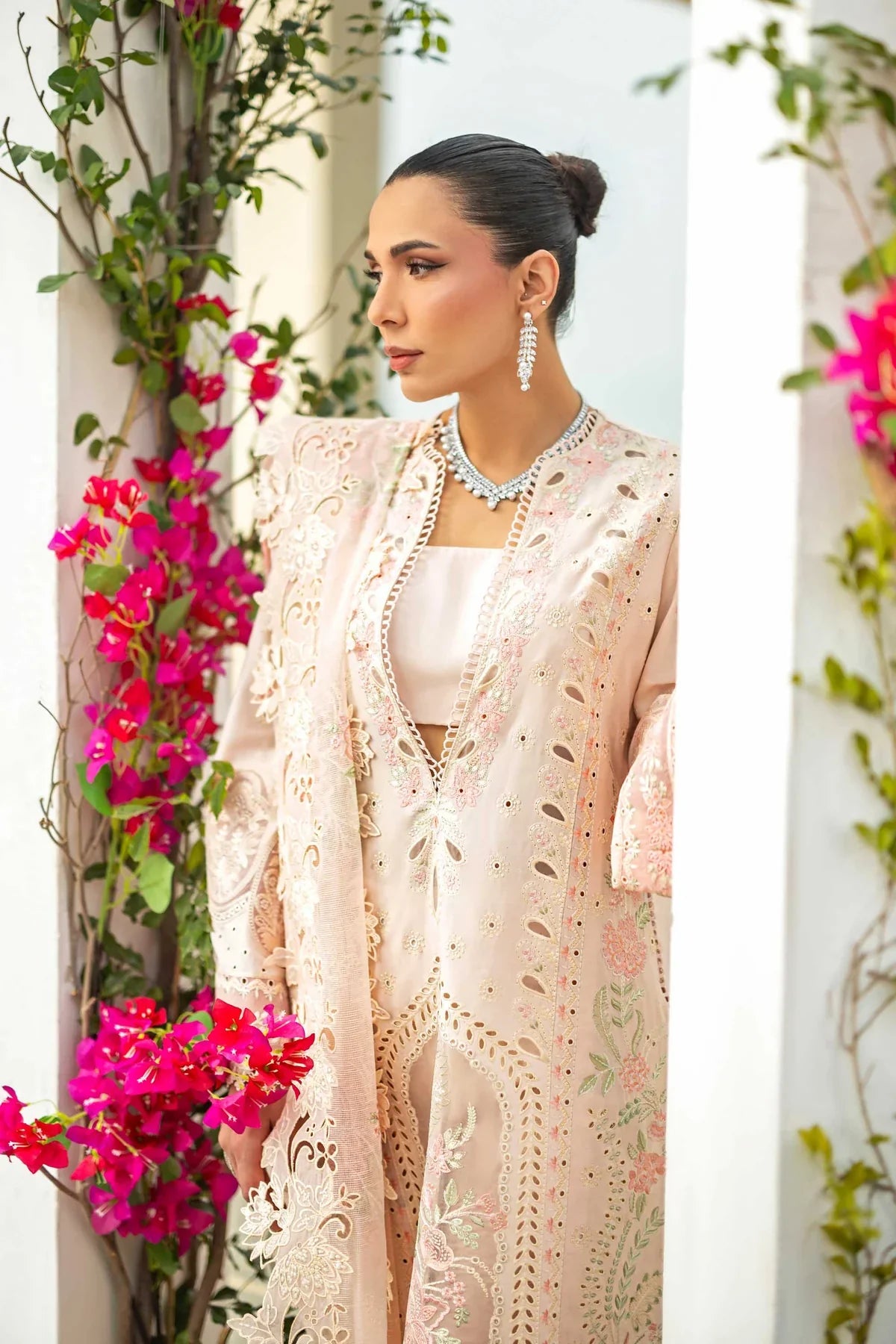 AA -Blenche