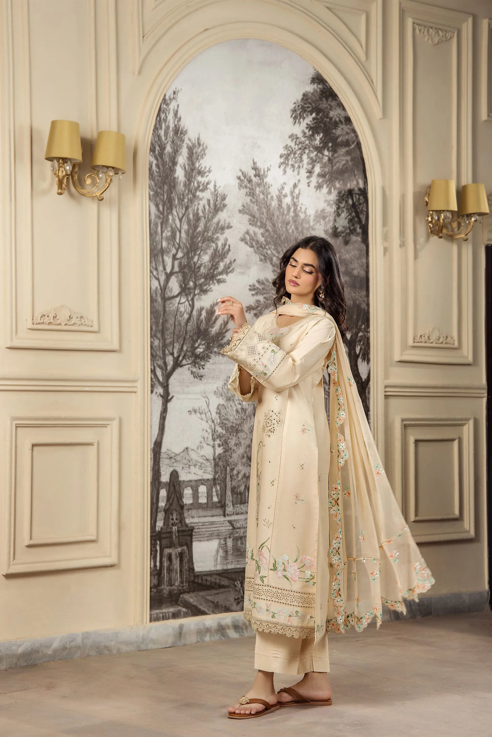 Nishat