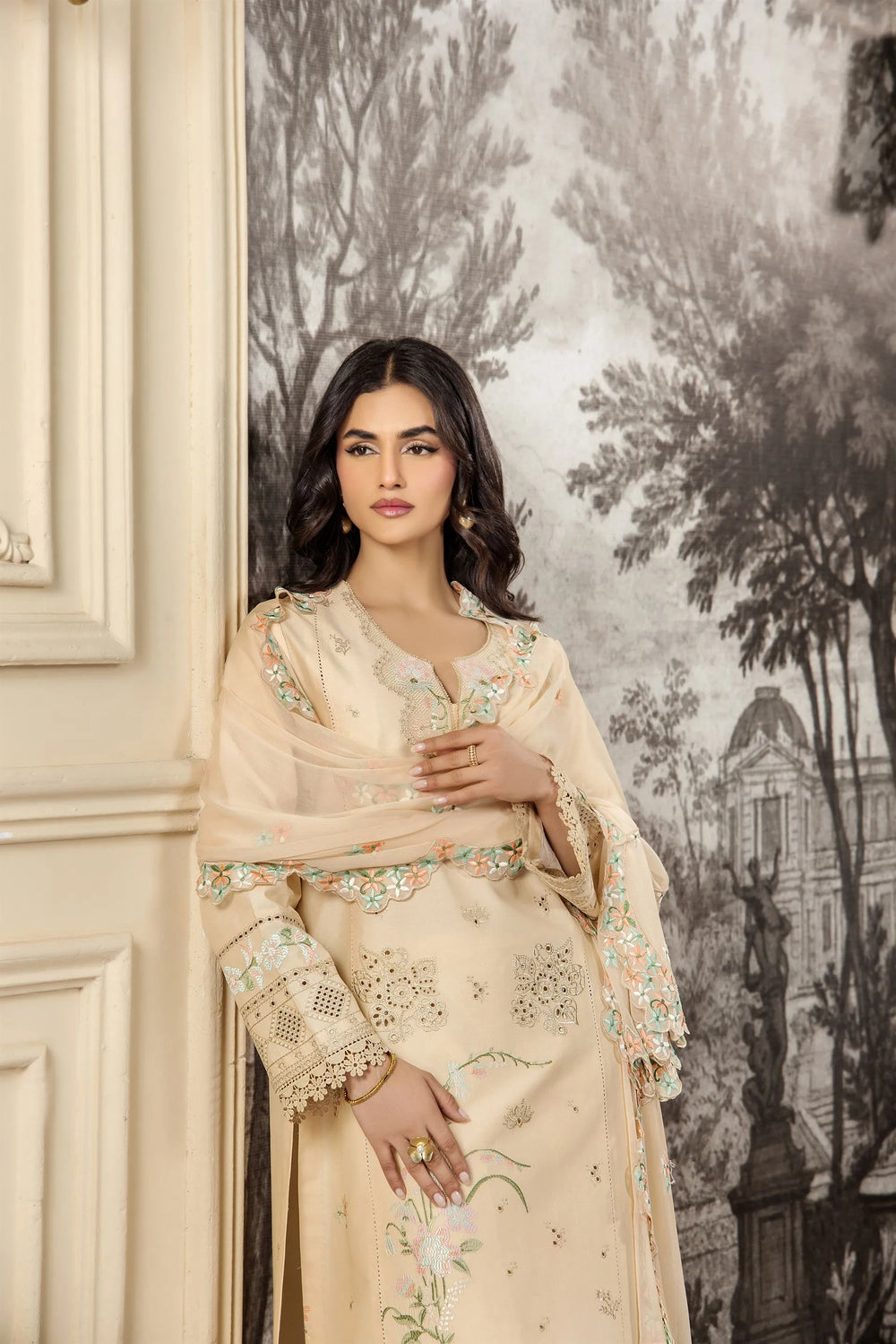 Nishat