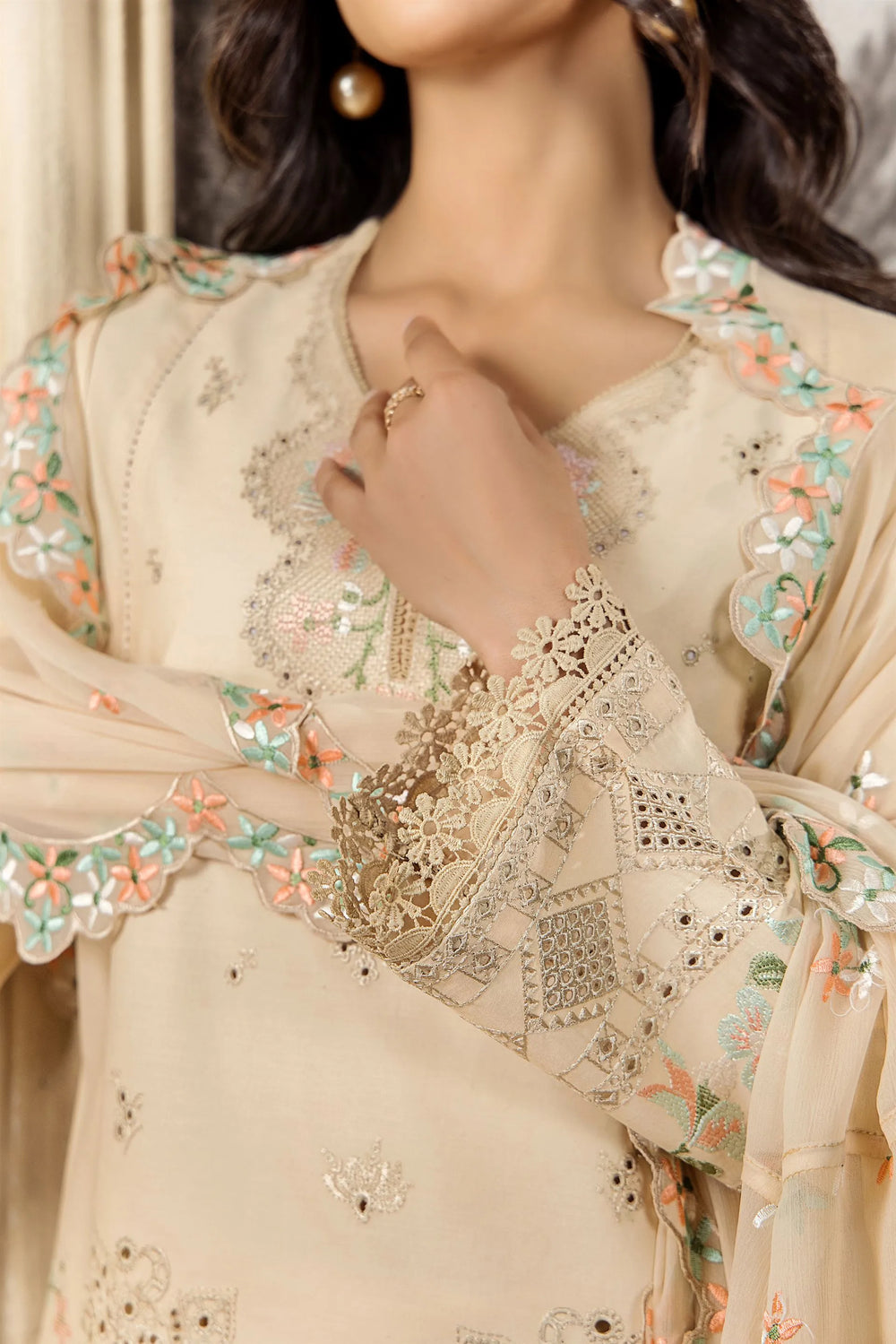 Nishat