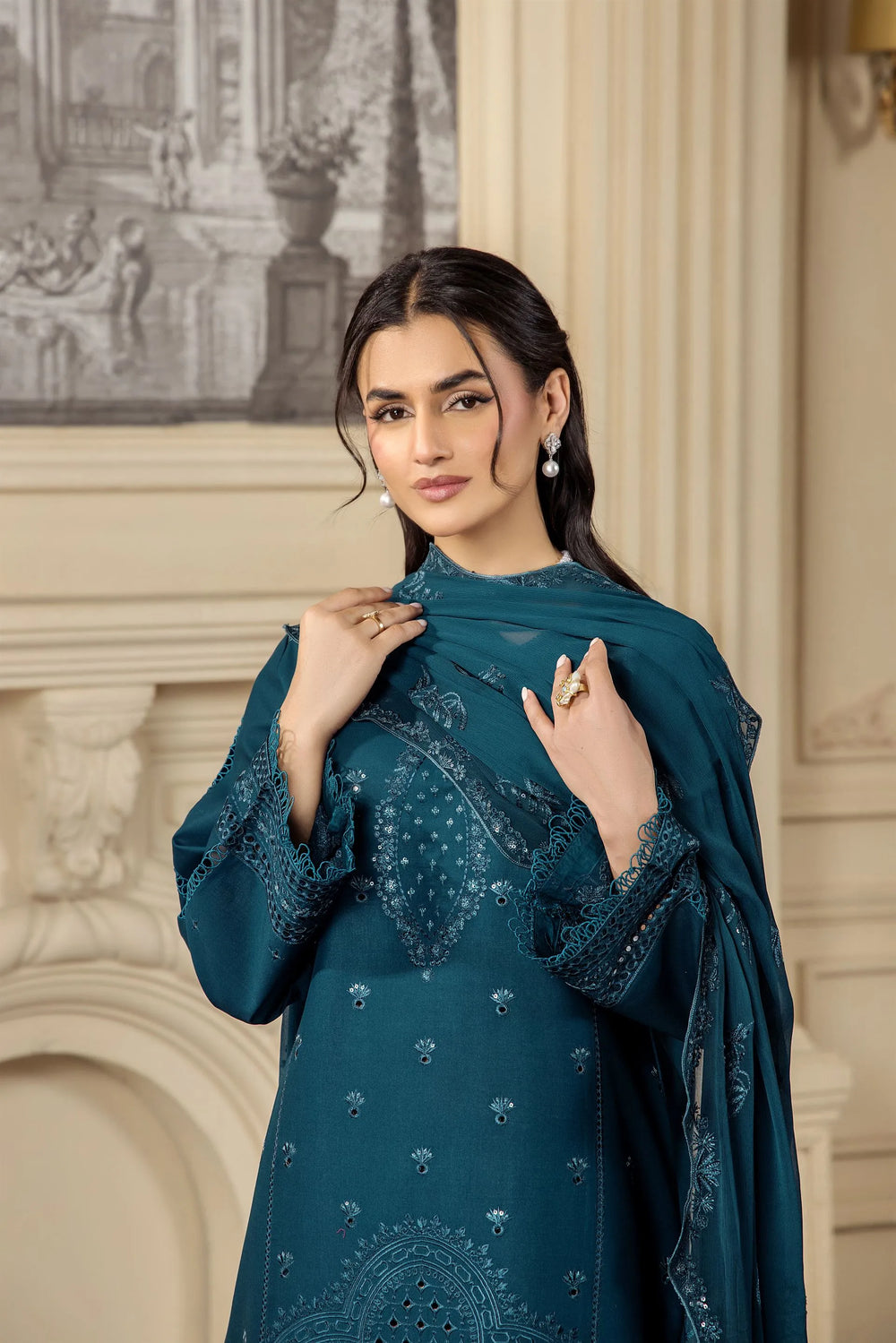 Husn