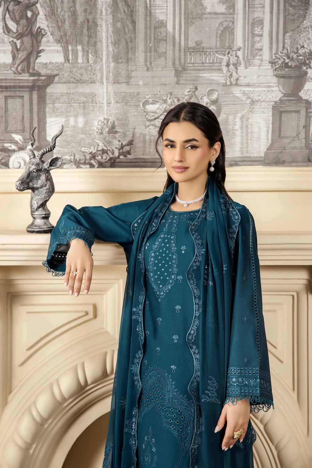 Husn