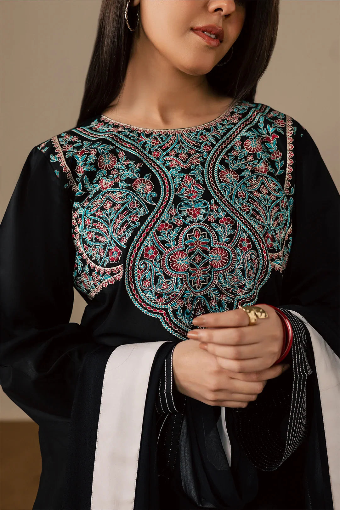 Zarqaa - MN