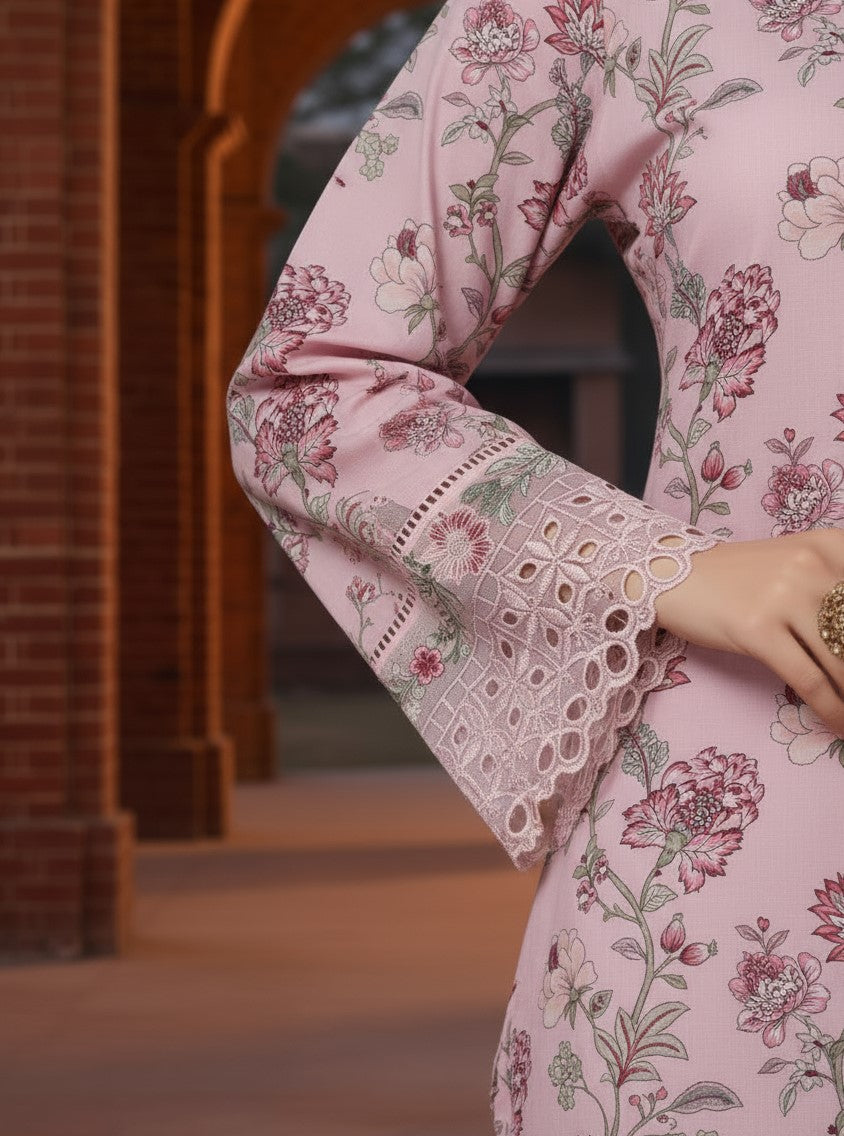 Roshaan - Sadabahar Viscose