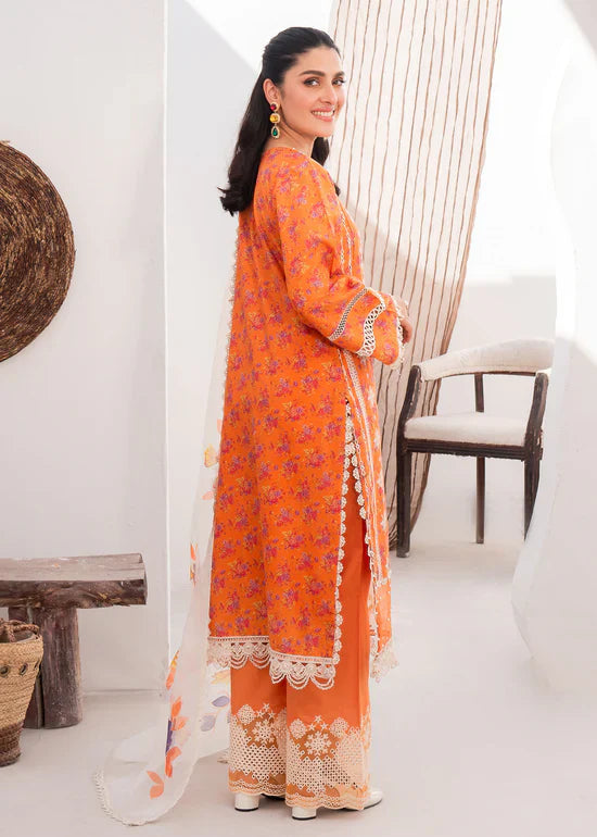 Allys-AL-849 - Sherry's wardrobe