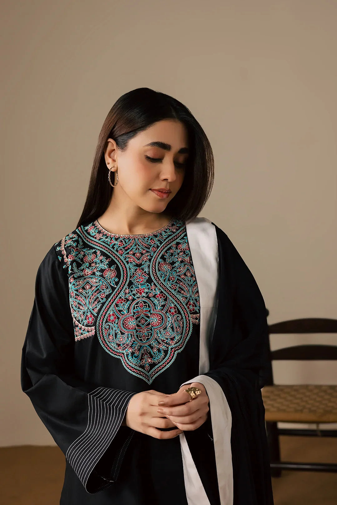Zarqaa - MN