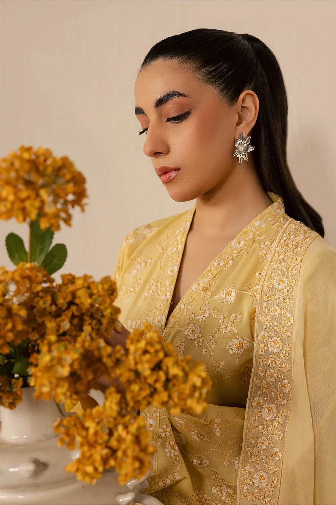 Shahbano - MN