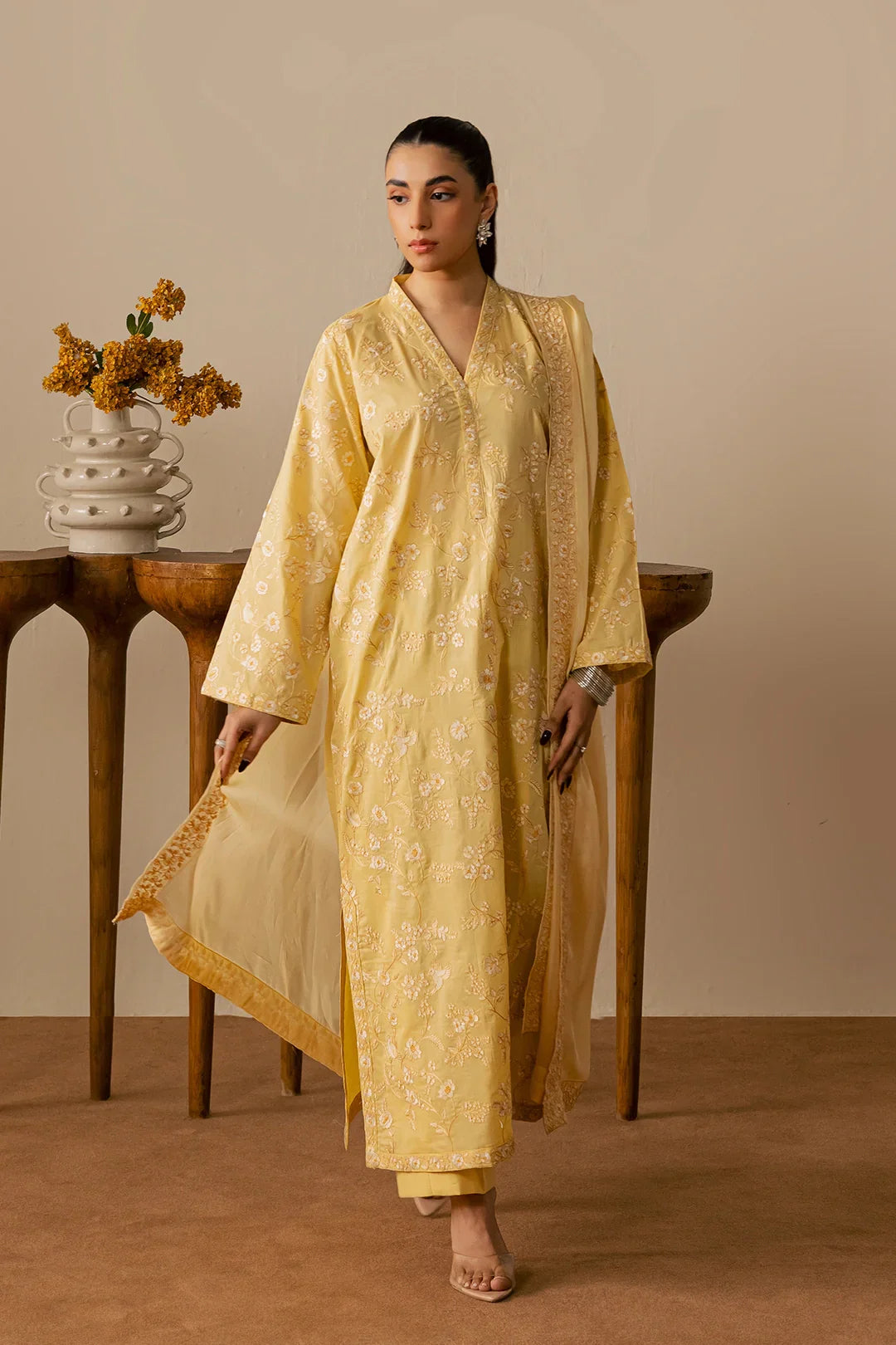 Shahbano - MN