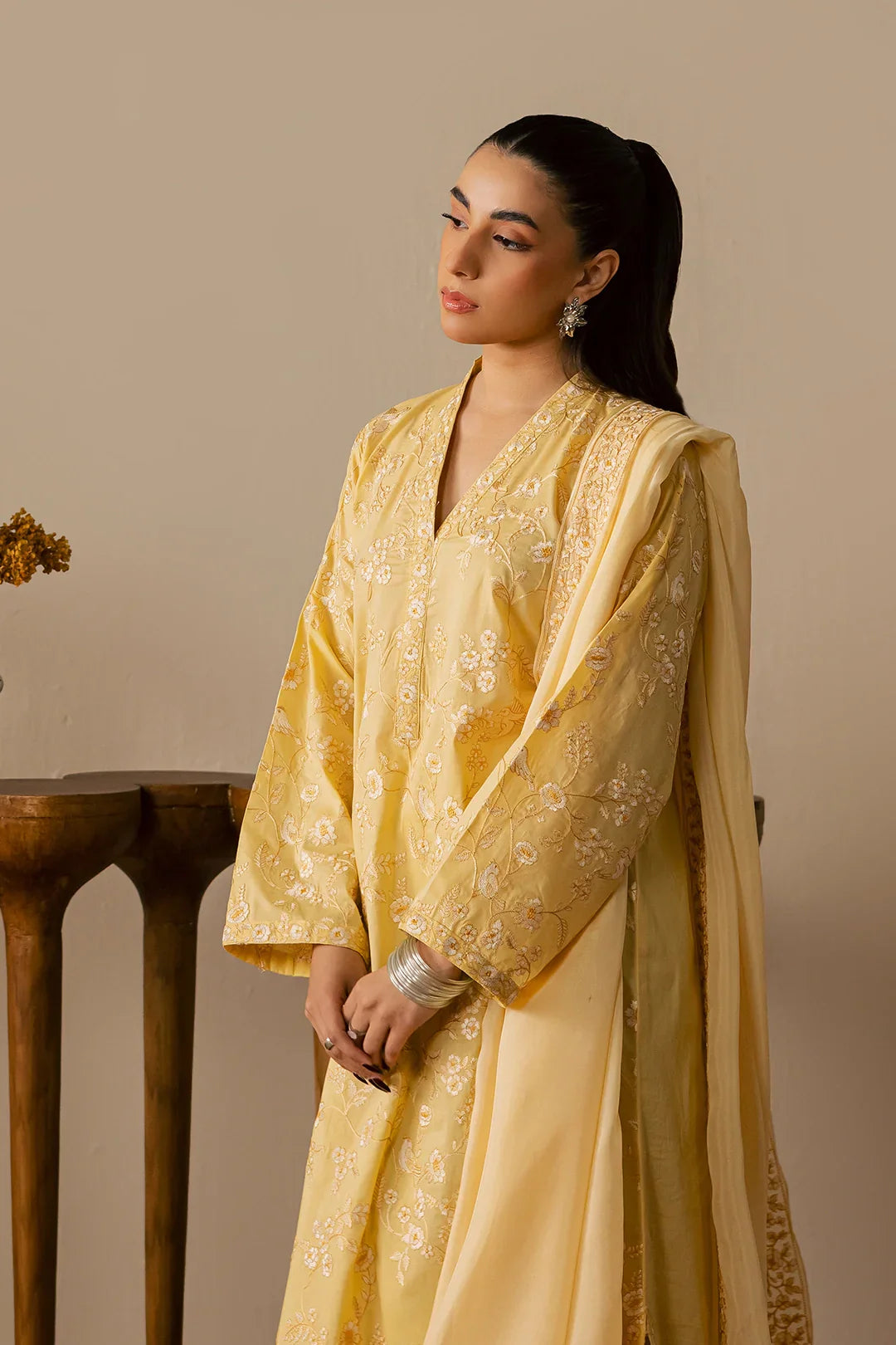 Shahbano - MN