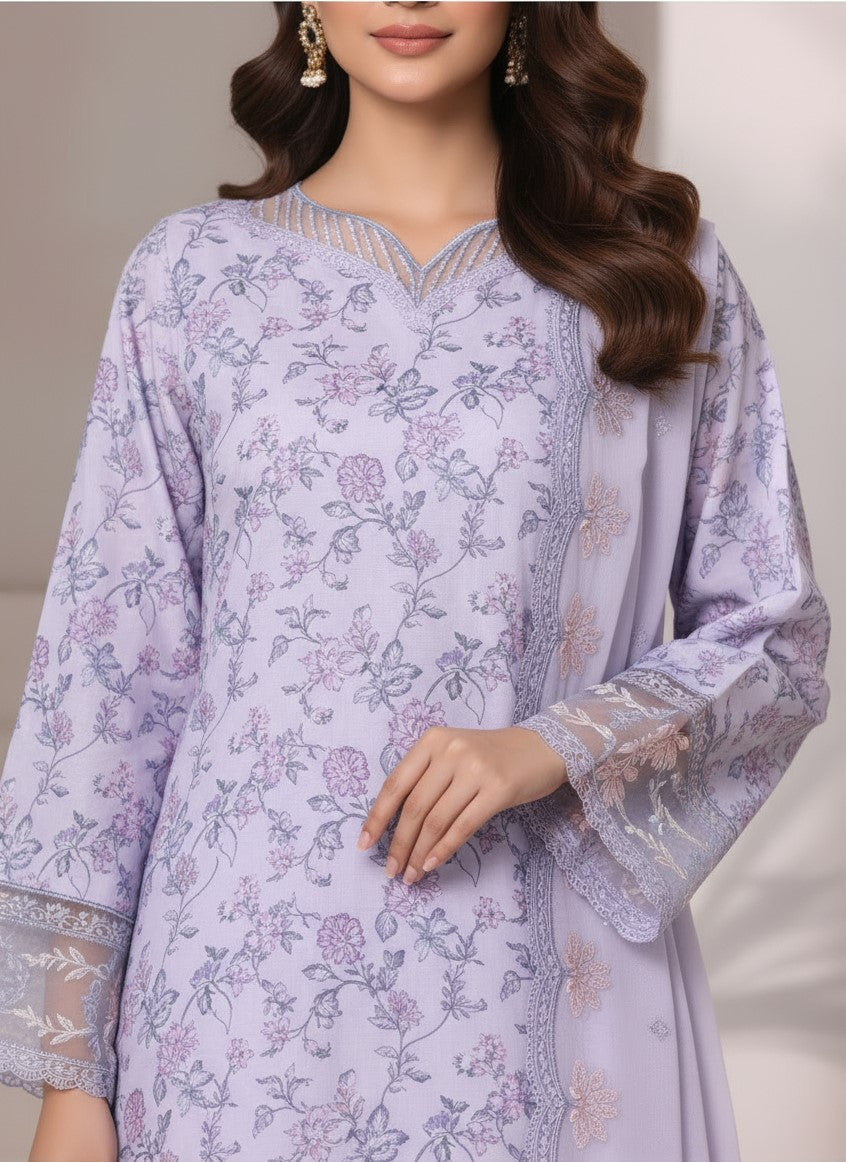 Melvin - Sadabahar Viscose