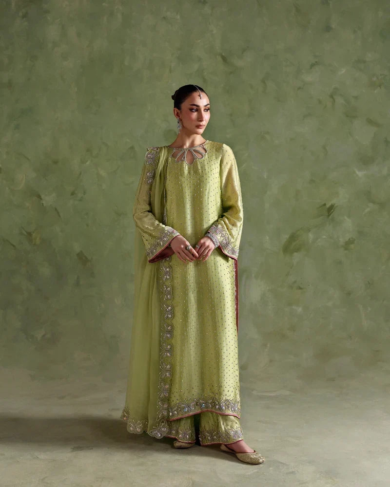 Titli