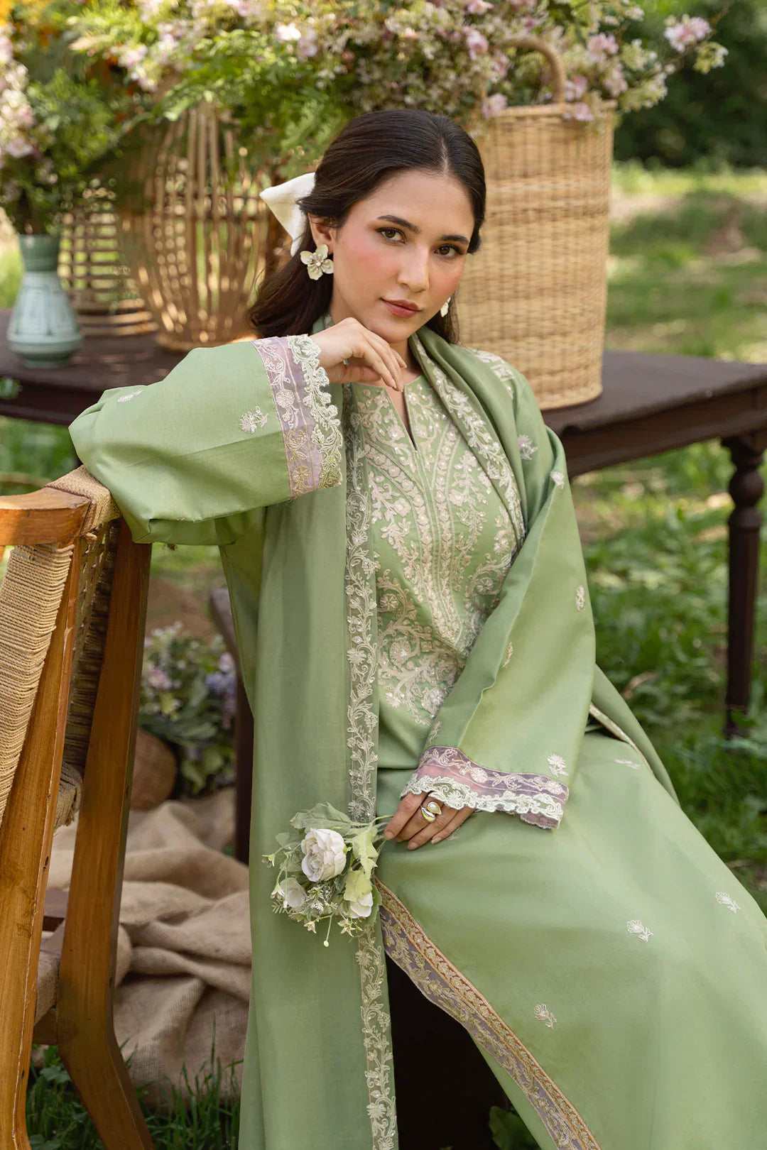 PETALYN-MN