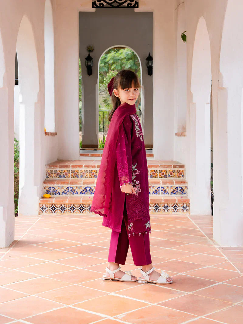 AL-1117 RENEY (KIDS)