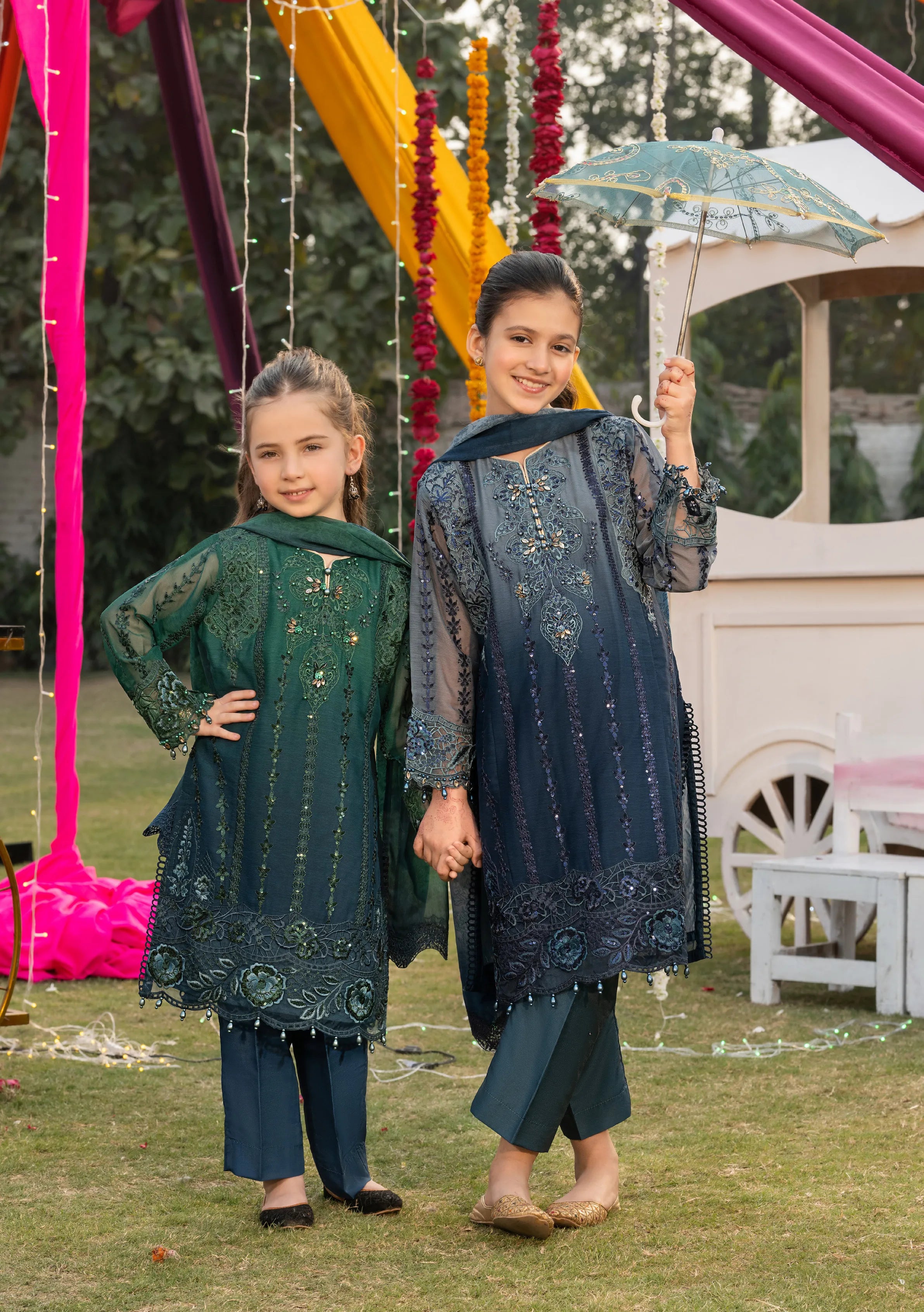 AL-4353 (Kids)