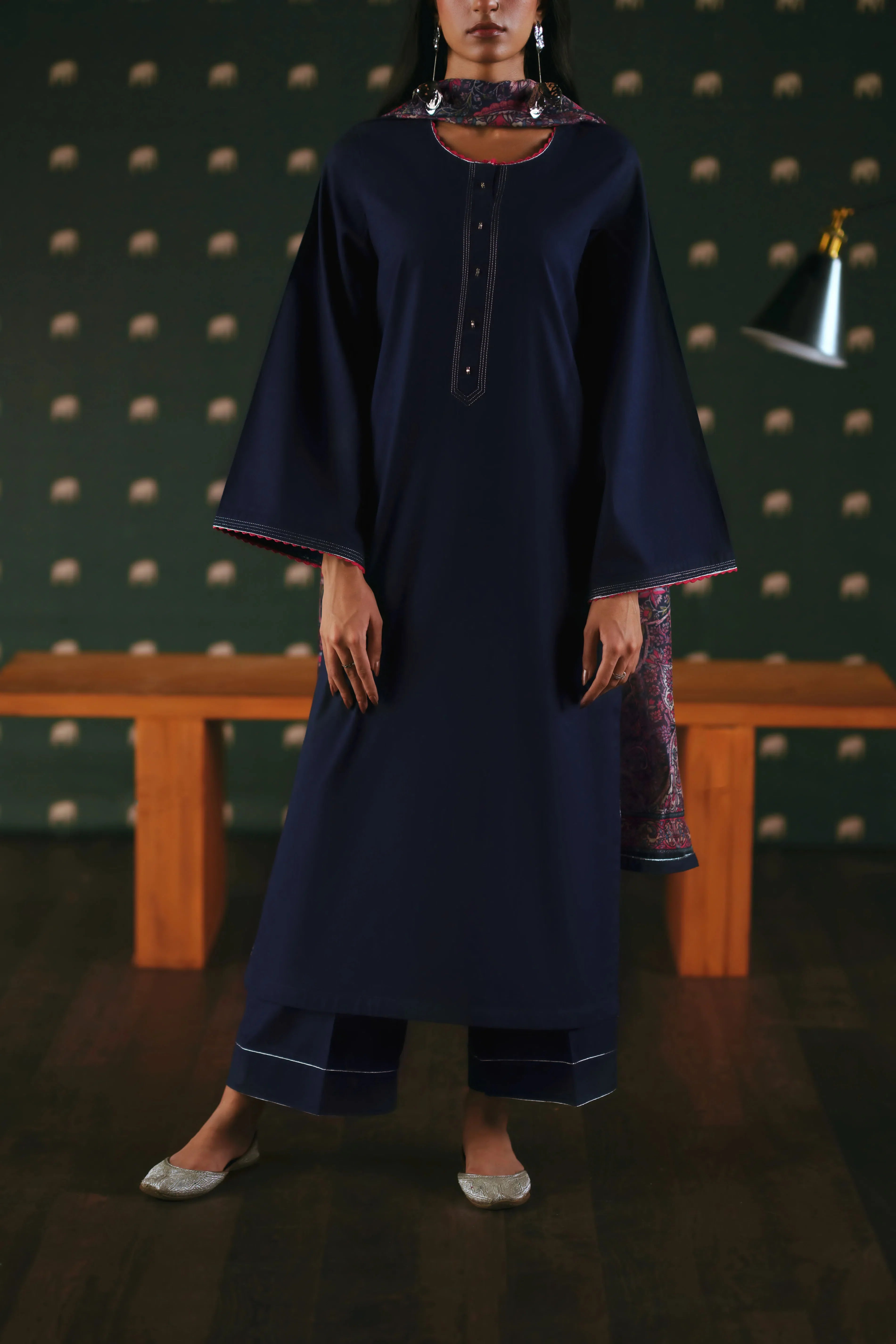 Casual Lite - Velmare