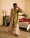 Casual Lite - Husn-e-Bahara