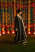 Casual Lite - Noor-e-Shab