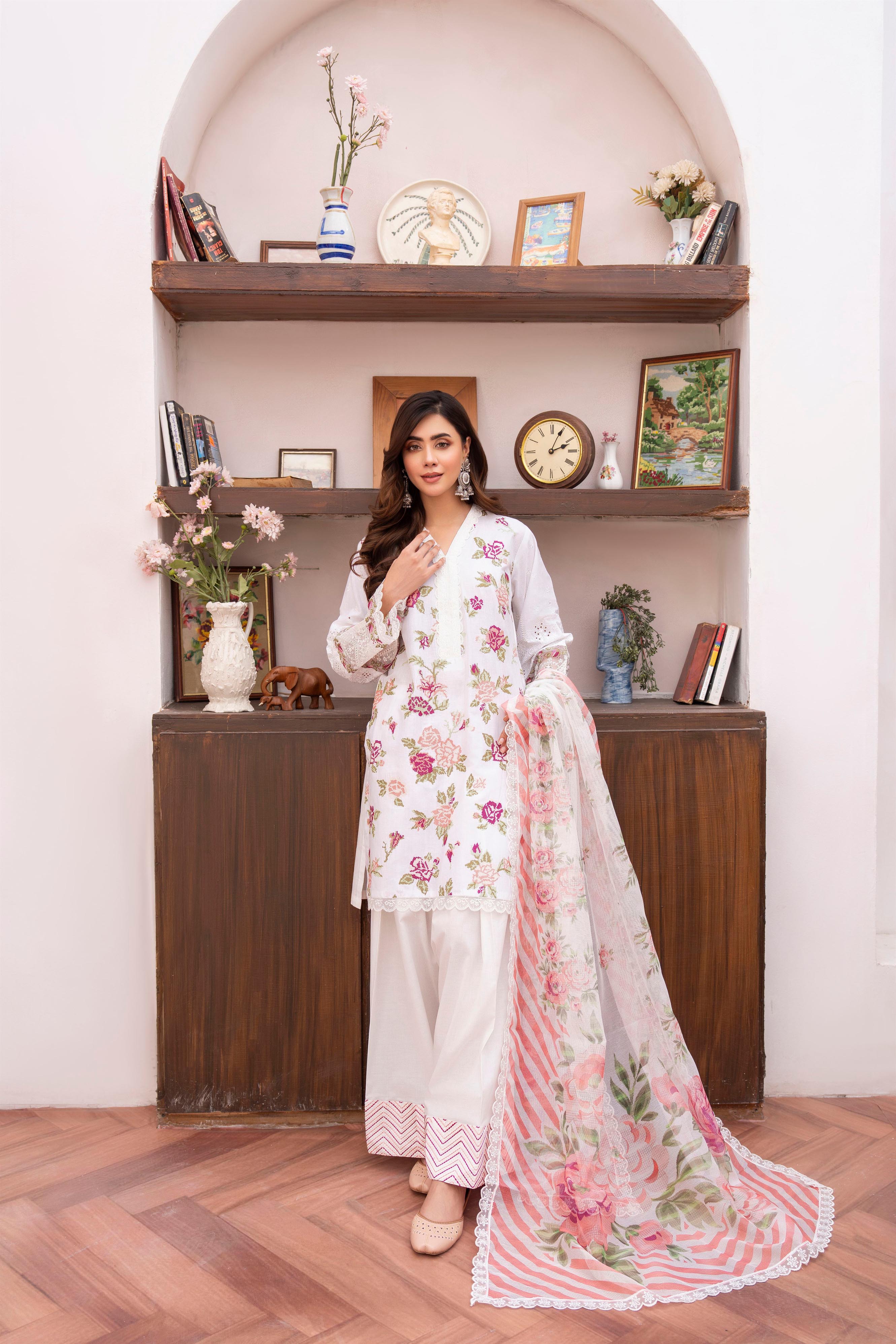Shalwar