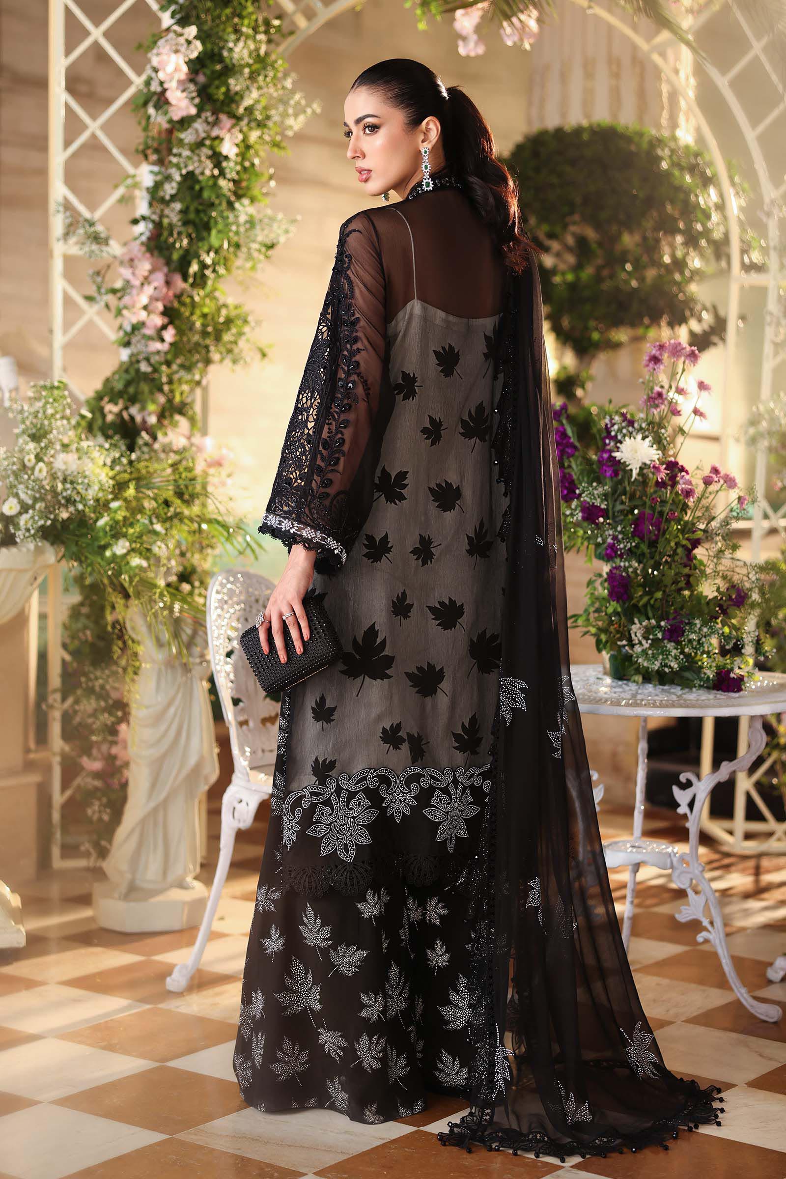 SI 3781 Black