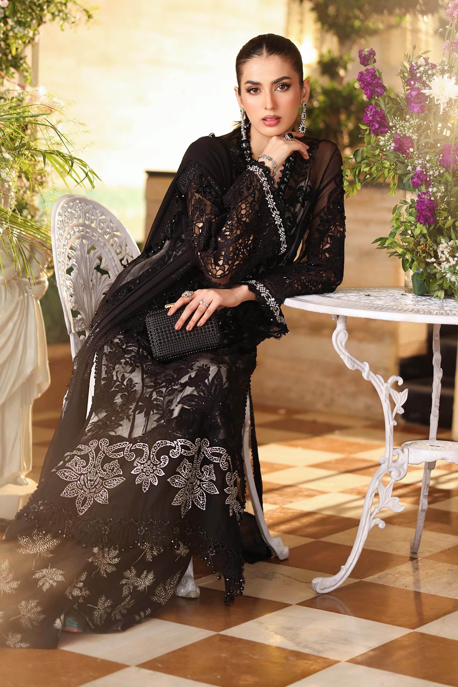 SI 3781 Black