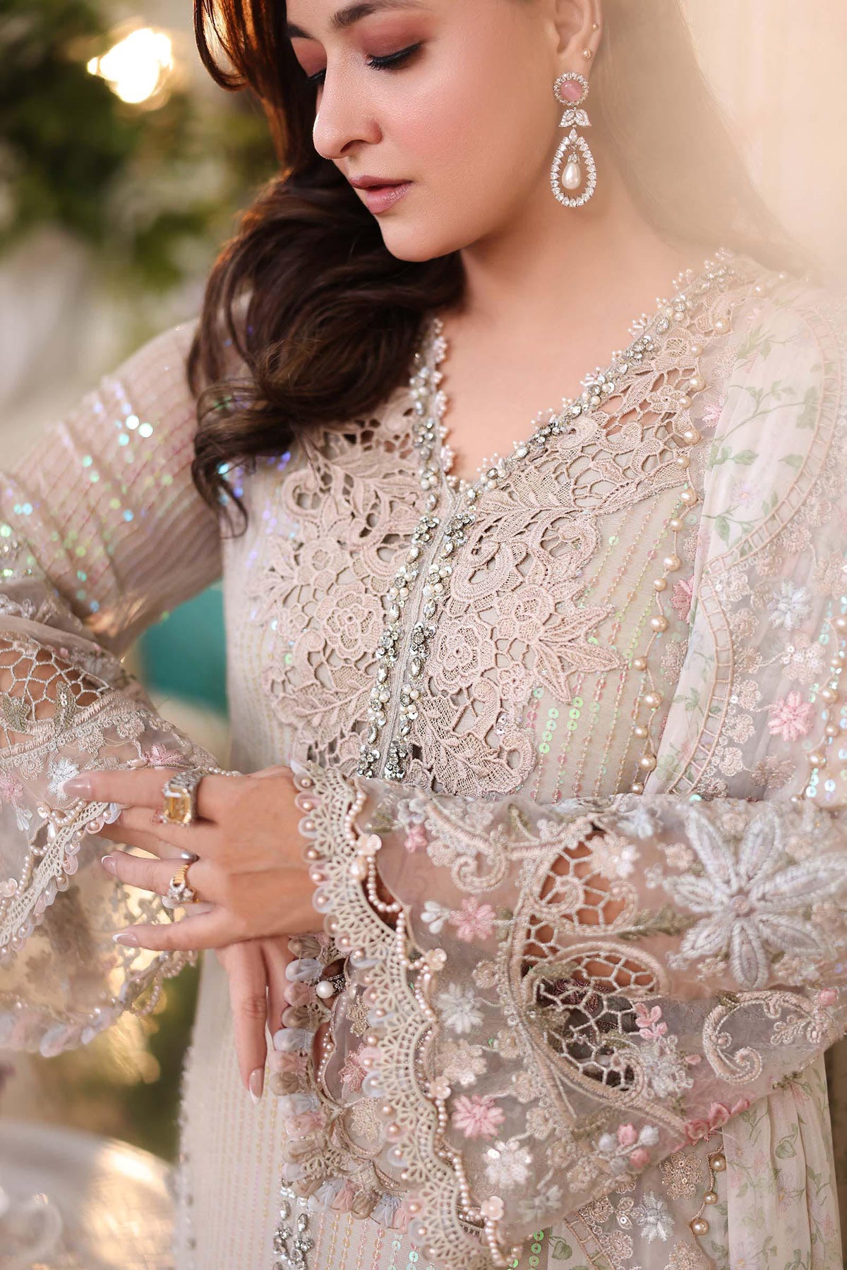 MARIA B|3796
