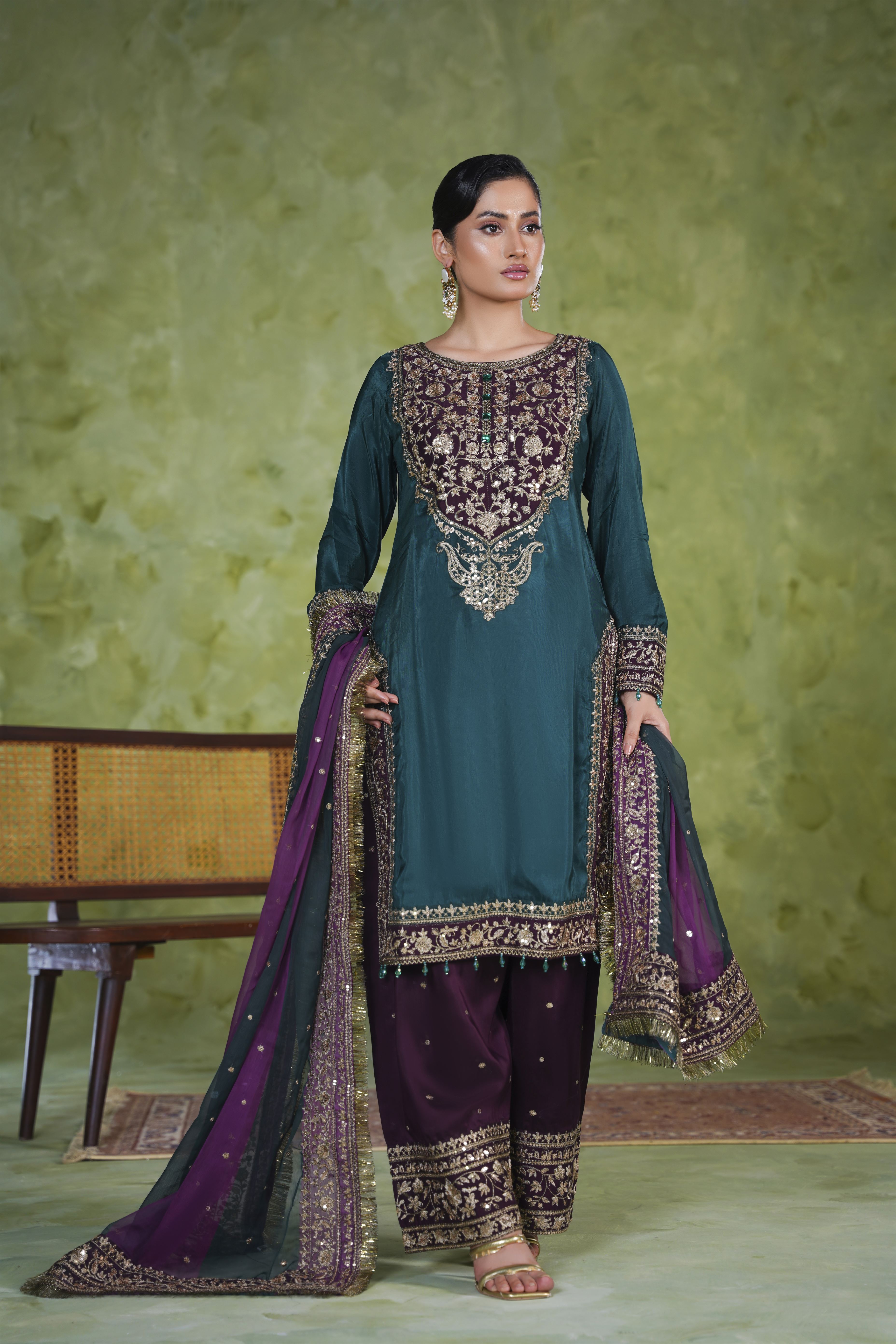 SI 3791 Green