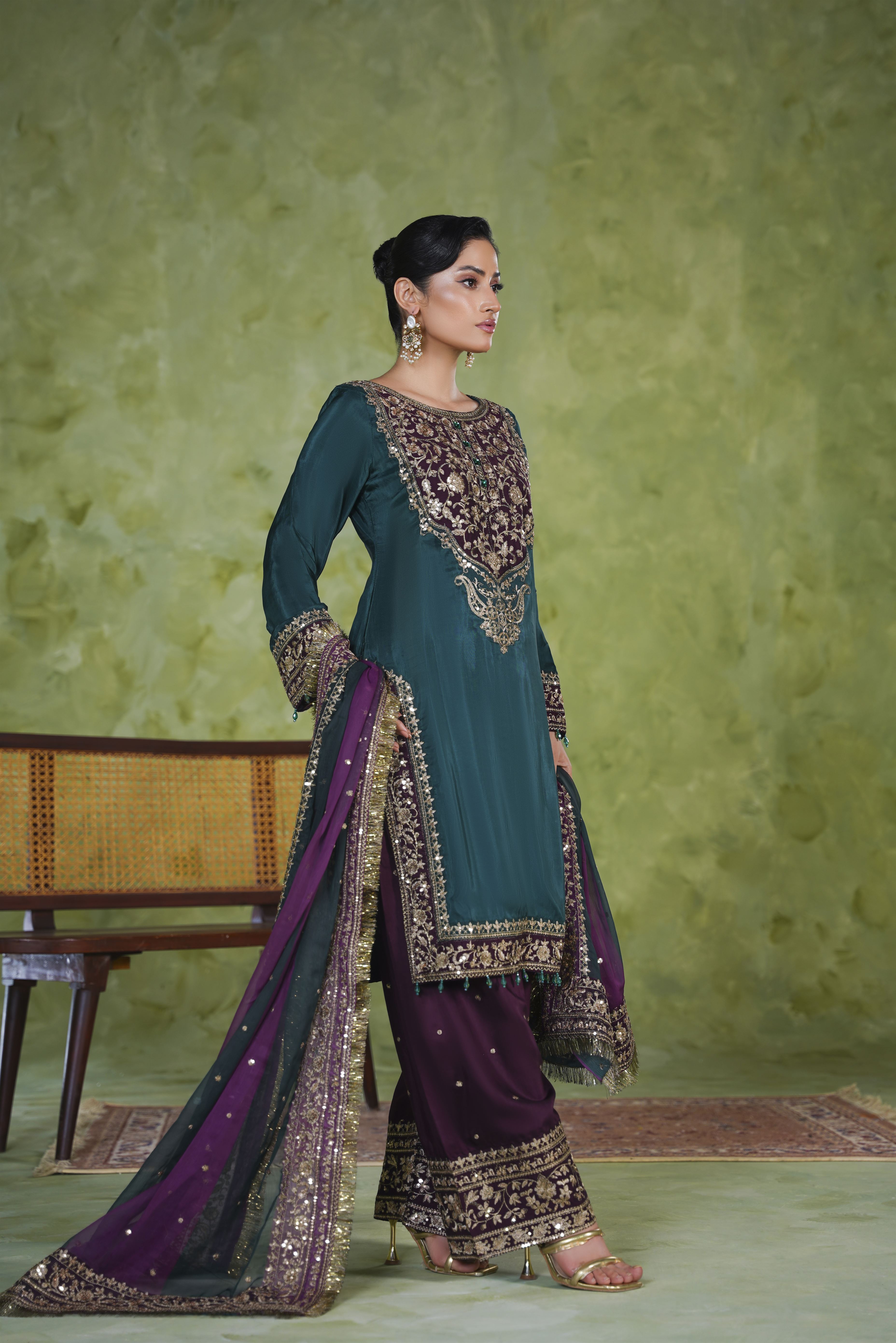 SI 3791 Green
