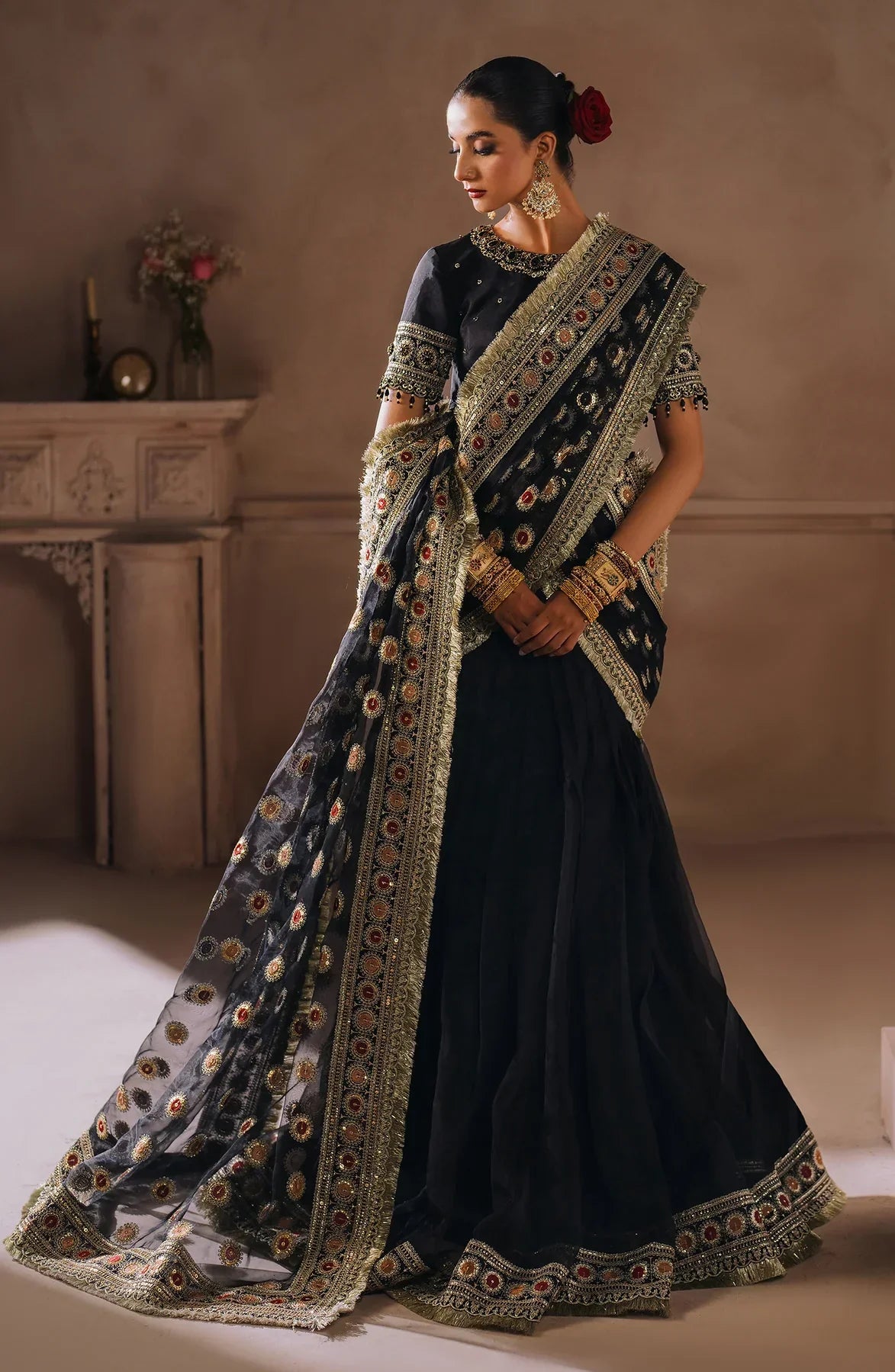 Saree