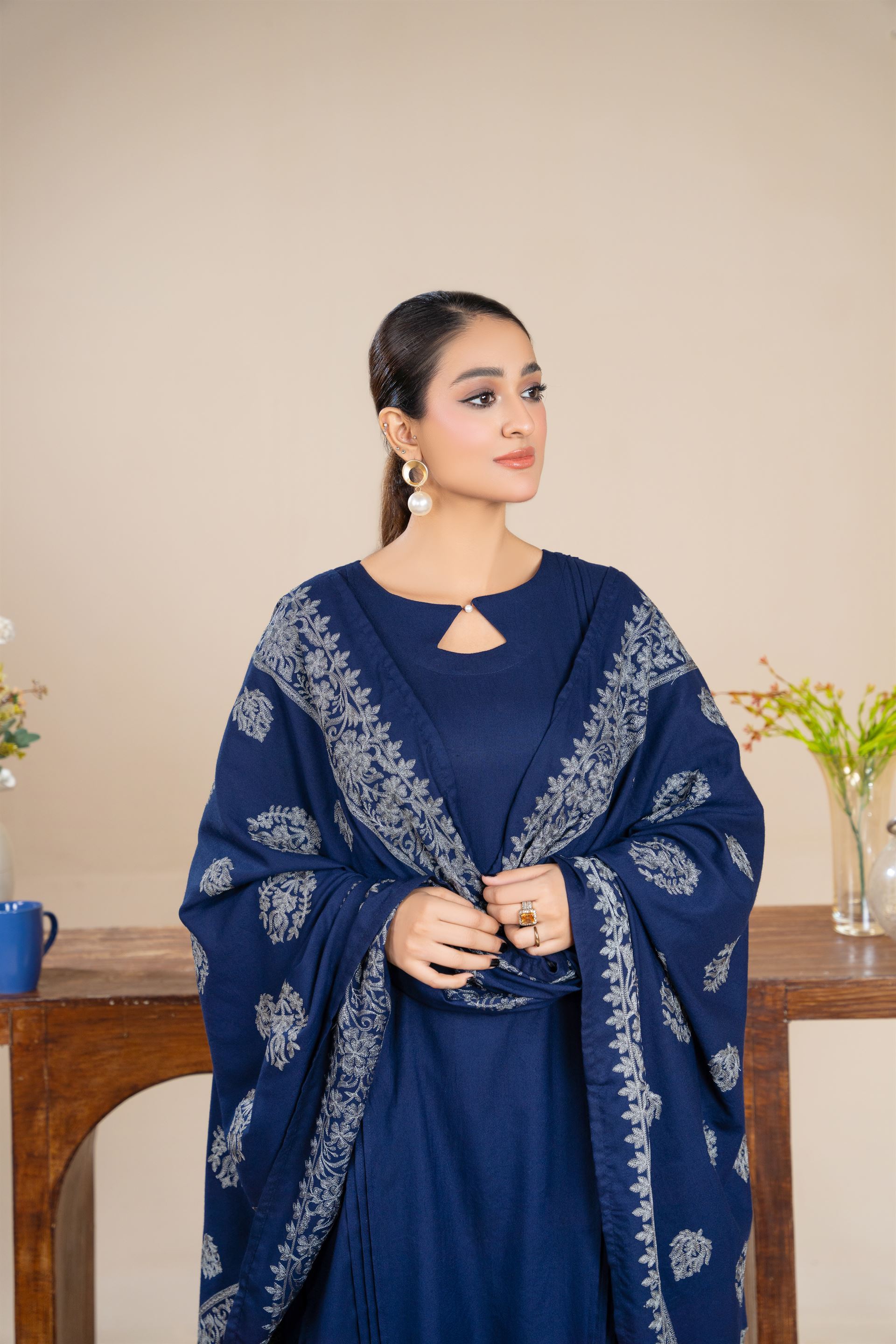 Rajbari - Raniya. H