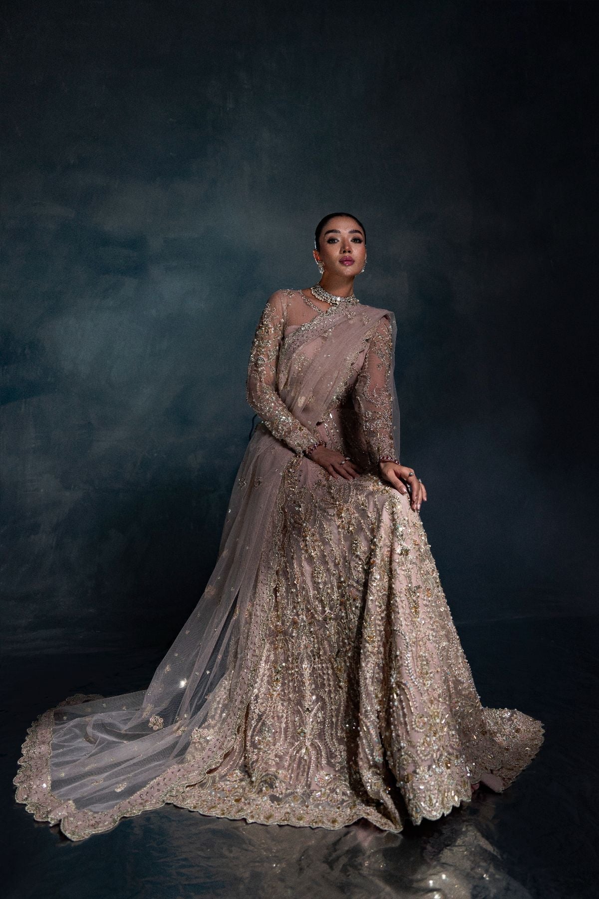 Maeve